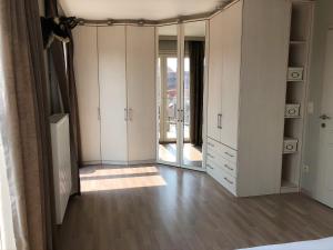Fotografie z fotogalerie ubytování Palazzo by Villa Verde -Unique appartment- v destinaci De Haan