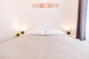 Fotografie z fotogalerie ubytování Apartment Puchsbaumgasse ve Vídni