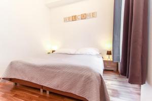Fotografie z fotogalerie ubytování Apartment Puchsbaumgasse ve Vídni