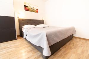 Fotografie z fotogalerie ubytování Apartment Puchsbaumgasse ve Vídni