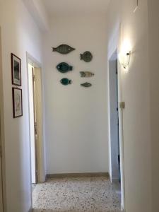 Fotografia z galérie ubytovania Siracusa Vacanze v destinácii Siracusa