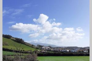 Afbeelding uit fotogalerij van Apartment Sweet Home in Ponta Delgada