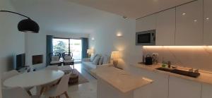 Imagen de la galería de Quinta do Lago Beach House, en Quinta do Lago