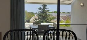 Galeriebild der Unterkunft Quinta do Lago Beach House in Quinta do Lago