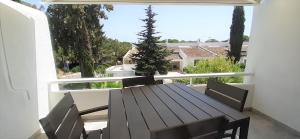 Galeriebild der Unterkunft Quinta do Lago Beach House in Quinta do Lago + 45 Fotos