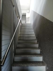Fotografia z galérie ubytovania Pokoje Gościnne z Prywatną Łazienką dla firm v destinácii Gliwice