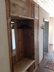 Kép Exklusiv Apartment Sonnenalp szállásáról Niederauban a galériában