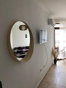 Fotografie z fotogalerie ubytování Fregata Complex MARINA v destinaci Sveti Vlas