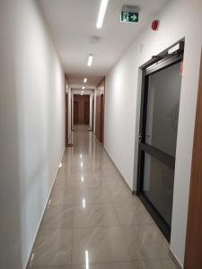 Fotografia z galérie ubytovania Apartament Lenka v destinácii Gdansk