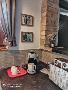 Φωτογραφία από το άλμπουμ του Sklípek u Svobodů σε Velke Bilovice