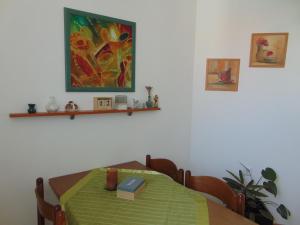 Fotografie z fotogalerie ubytování Apartments Petra v destinaci Biograd na Moru