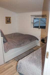 Imagen de la galería de Bullseye Kristiansand, en Kristiansand