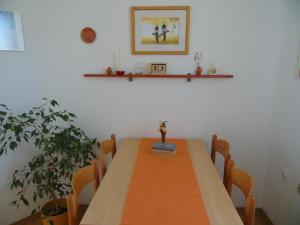 Fotografie z fotogalerie ubytování Apartments Petra v destinaci Biograd na Moru
