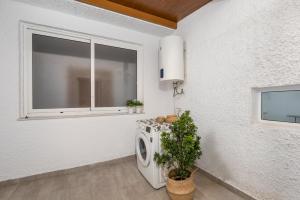 Fotografia z galérie ubytovania Apartamento bella vista v destinácii Ciudad Quesada