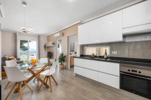 Fotografia z galérie ubytovania Apartamento bella vista v destinácii Ciudad Quesada + 20 fotografií