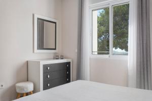 Fotografia z galérie ubytovania Apartamento bella vista v destinácii Ciudad Quesada