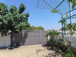 Fotografie z fotogalerie ubytování Apartments Petra v destinaci Biograd na Moru
