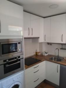 Galeriebild der Unterkunft Casa Mandarina Aracena in Aracena + 12 Fotos