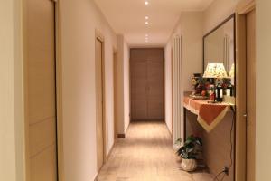 Fotografie z fotogalerie ubytování House Beatrice Milano v Miláně