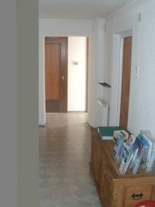 Fotografie z fotogalerie ubytování Ferienwohnung Rottensteiner Sybille inclusiv Sommercard v destinaci Jerzens