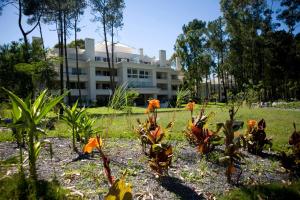 Fotografie z fotogalerie ubytování Green Park Punta 2 v destinaci Punta del Este