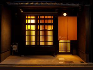 Foto de la galería de Kanade Higashiyama-Sanjo en Kioto