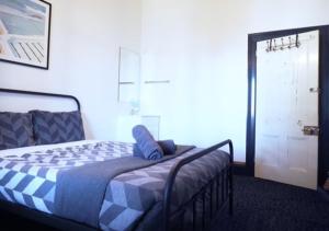 Gallery image of Star of the West Hotel in Port Fairy
