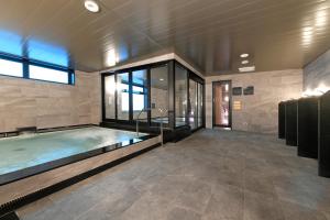Fotografie z fotogalerie ubytování Centurion Hotel&Spa Vintage Kobe v destinaci Kóbe