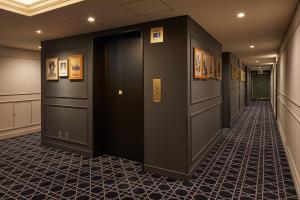 Fotografie z fotogalerie ubytování Centurion Hotel&Spa Vintage Kobe v destinaci Kóbe