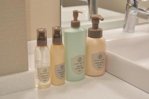Fotografie z fotogalerie ubytování Centurion Hotel&Spa Vintage Kobe v destinaci Kóbe