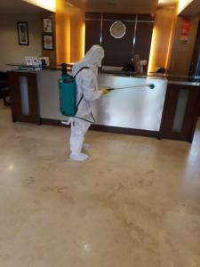 Fotografie z fotogalerie ubytování Hotel Lucky Goregaon v Bombaji