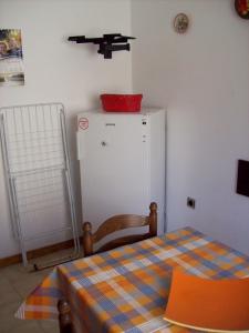 Gallery image of Apartment Degobbis in Rovinj