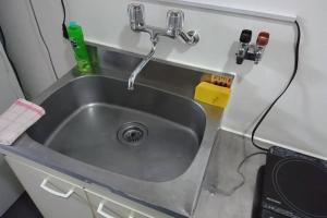 Φωτογραφία από το άλμπουμ του エバグリーンヴィラ太秦203さくら σε Sagano +14 φωτογραφίες