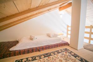 Fotografie z fotogalerie ubytování Villa Bella Vista with Sea View v Poreči