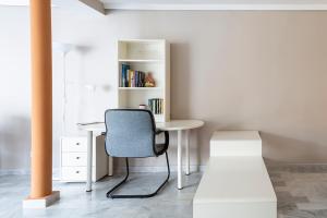 Francos 3 Sevilla Urban Apartment, Sevilla – Bijgewerkte ...