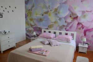 Fotografia z galérie ubytovania Zadar City Studios v destinácii Zadar