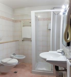 Excel Hotel Roma Ciampino