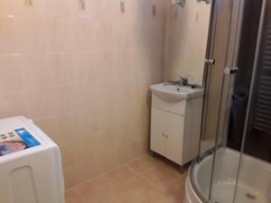 Fotografia z galérie ubytovania Tunnel Family Apartmanház Pécs v destinácii Pécs