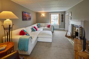 Gallery image of Host & Stay - Arncliffe View in Egton