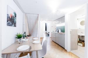 DR Apartments Prenzlauer Berg, Berlin – Updated 2022 Prices