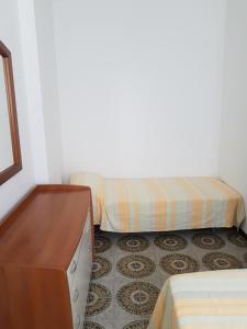 Gallery image of Sul mare in Silvi Marina +3 photos