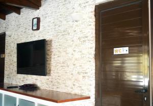 Φωτογραφία από το άλμπουμ του Penny's Holiday Studio  στη Χανιώτη
