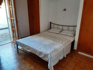Легло или легла в стая в Villa Evdokia