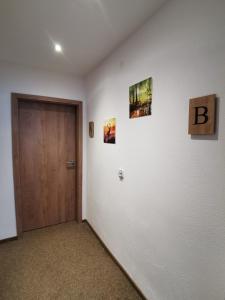 Fotografie z fotogalerie ubytování Gasthof Endres v destinaci Allersberg