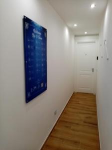Foto de la galeria de Affittacamere Il Timone a Corniglia