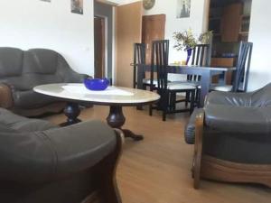 Gallery image of Casa de Vacanta pe malul Dunarii in Divici +3 photos