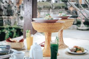 Gallery image of Sitala Suite in Ubud