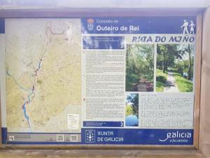 Afbeelding uit fotogalerij van La casa del tio Antonio in Taboy +24 foto's