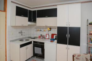 Gallery image of Apartman Marija in Pirot