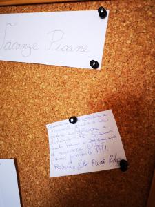 Fotografie z fotogalerie ubytování Vacanze Pisane v destinaci Pisa + 12 fotografií